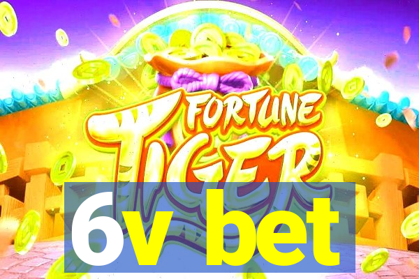 6v bet